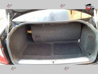 Volkswagen Passat - 2002