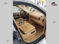 Porsche Cayenne - 2006