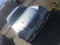 Mercedes-Benz 230 - 2005