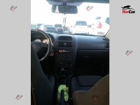 Opel Astra - 1998