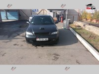 Opel Astra - 1998