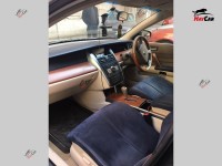 Nissan Teana - 2005