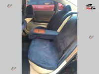 Nissan Teana - 2005