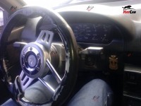 VAZ(Lada) 21099 - 1994