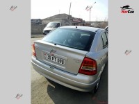 Opel Astra - 1999