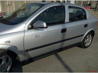 Opel Astra - 1999