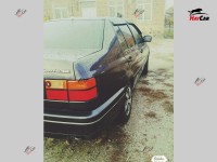 Volkswagen Vento - 1993