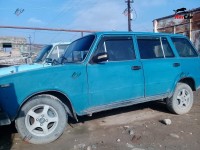 VAZ(Lada) 2102 - 1975