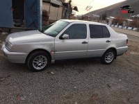 Volkswagen Vento - 1996