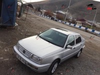Volkswagen Vento - 1996