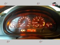 BMW 3 Series - 2002