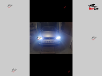 Opel Astra - 1999