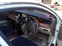 Nissan Teana - 2003