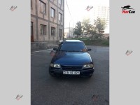 Opel Astra - 1994