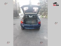 Opel Astra - 1994