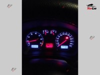 Volkswagen Golf - 2001