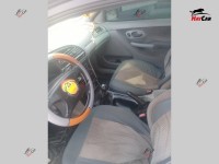 Ford Mondeo - 1996
