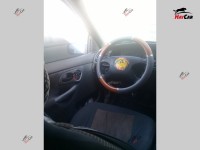 Ford Mondeo - 1996