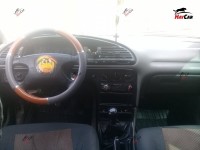 Ford Mondeo - 1996