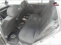 Volkswagen Golf - 1998