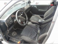 Volkswagen Golf - 1998