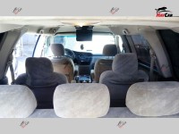Honda Odyssey - 2003
