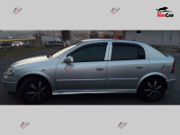 Opel Astra - 1999