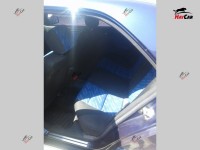Mercedes-Benz C 180 - 2000
