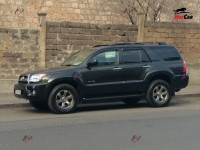 Toyota 4-Runner - 2005