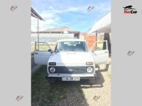 Niva 2121 - 2006