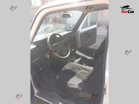 Niva 2121 - 2006