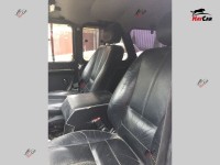 UAZ 31519 Hunter - 2013