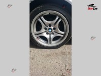 BMW 320 - 2000