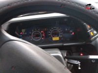 VAZ(Lada) 2110 - 2002