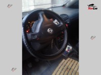 Opel Zafira - 2000