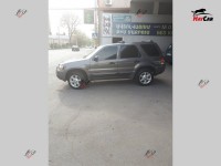Ford Escape - 2003