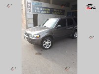 Ford Escape - 2003