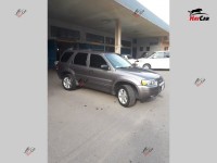 Ford Escape - 2003
