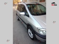 Opel Zafira - 2000