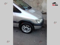 Opel Zafira - 2000