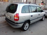 Opel Zafira - 2000