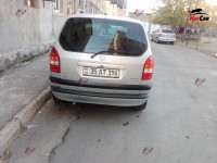 Opel Zafira - 2000