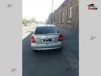 Opel Astra - 1998
