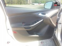 Ford Focus - 2015