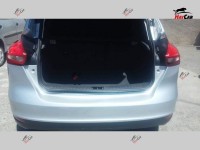 Ford Focus - 2015