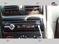 Opel Astra - 1999