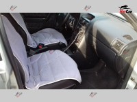Opel Astra - 1999