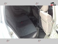 Opel Astra - 1999