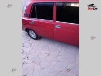 VAZ(Lada) 2107 - 2006