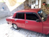VAZ(Lada) 2107 - 2006
